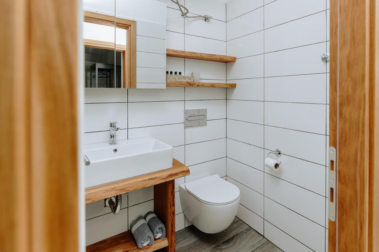 Ilios House Apartment Kavála ภายนอก รูปภาพ